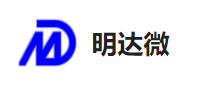 明达微代理
