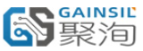 聚洵