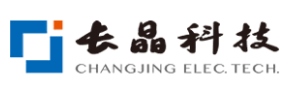 长晶科技
